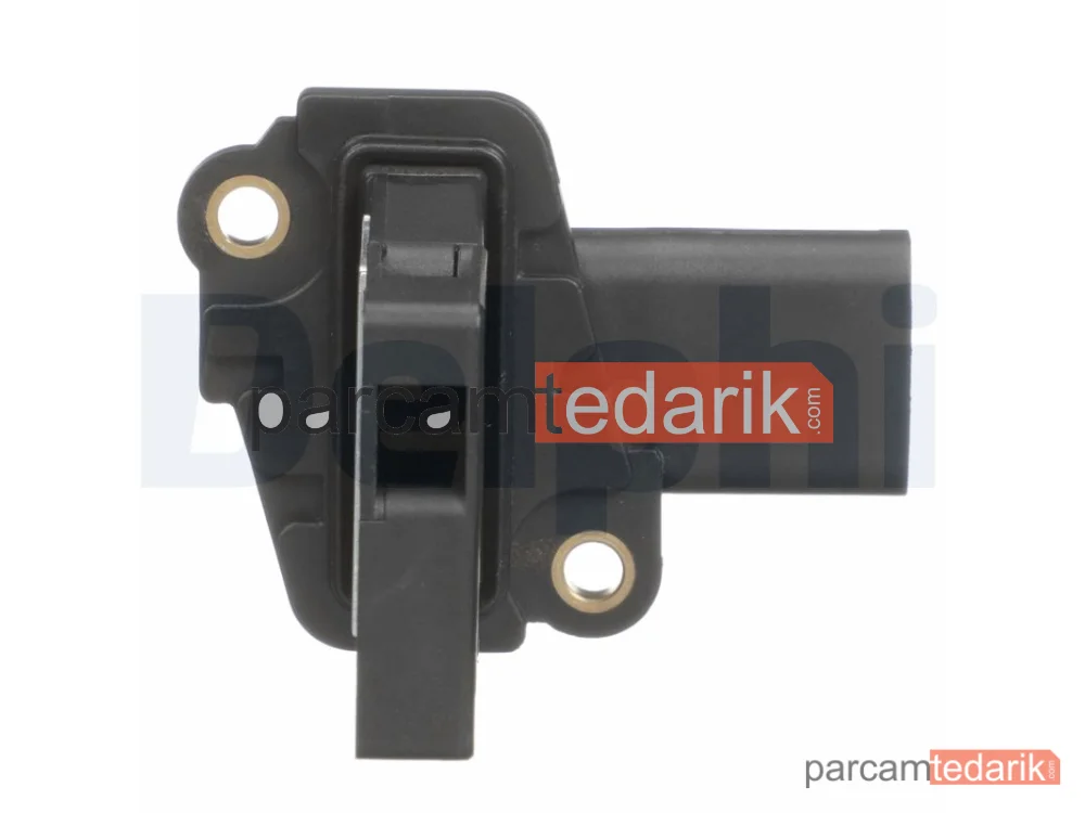 DELPHI AF1037412B1 | Debimetre — Ford C-Max, Ford C-Max II, Ford C-Max II Van
