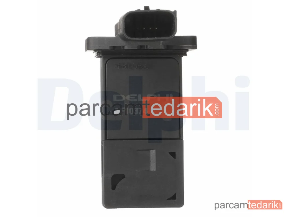 DELPHI AF1037412B1 | Debimetre — Ford C-Max, Ford C-Max II, Ford C-Max II Van