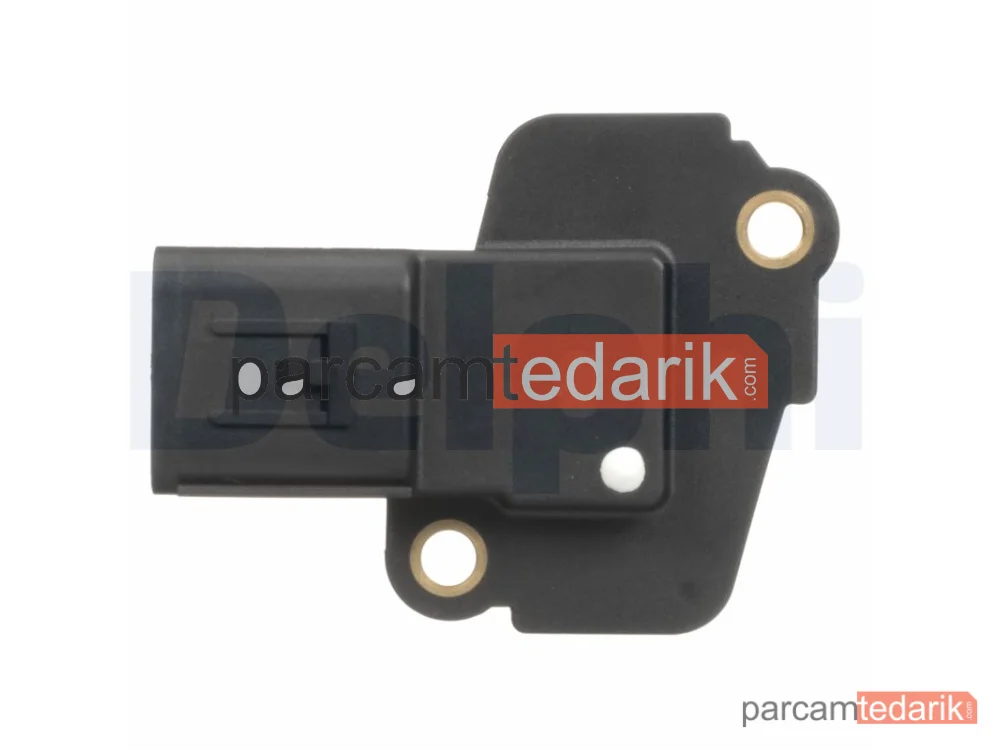 DELPHI AF1037412B1 | Debimetre — Ford C-Max, Ford C-Max II, Ford C-Max II Van