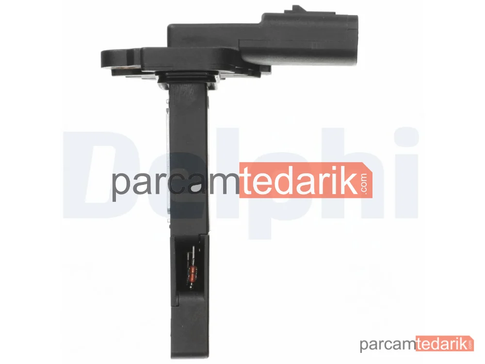 DELPHI AF1037412B1 | Debimetre — Ford C-Max, Ford C-Max II, Ford C-Max II Van