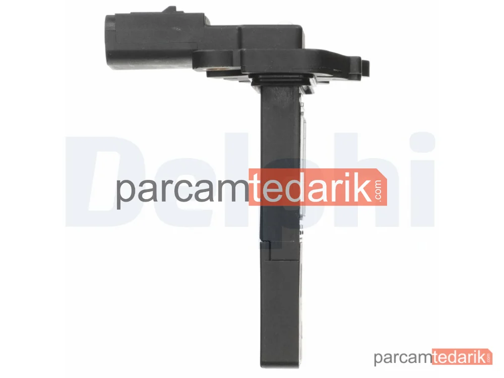 DELPHI AF1037412B1 | Debimetre — Ford C-Max, Ford C-Max II, Ford C-Max II Van