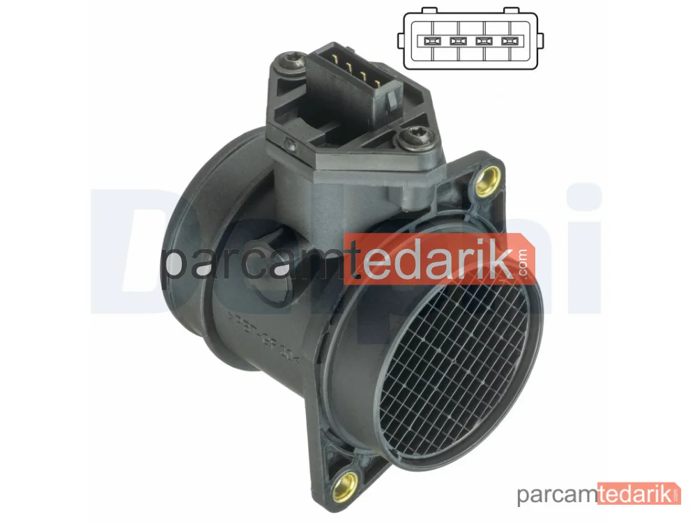 AF1037612B1 | Motor Elektriği — Alfa Romeo 159, Alfa Romeo 159 Sportwagon, Alfa Romeo 166