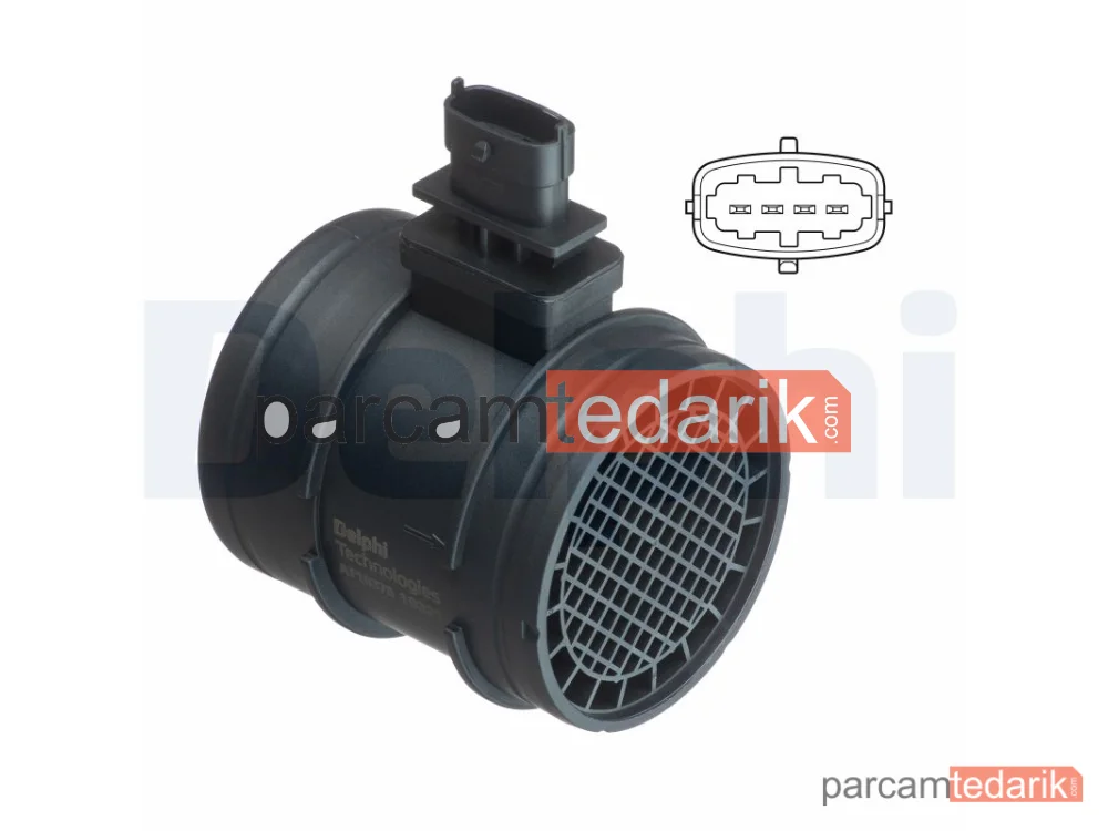 AF1037812B1 | Motor Elektriği — Alfa Romeo 159, Alfa Romeo 159 Sportwagon, Alfa Romeo Brera
