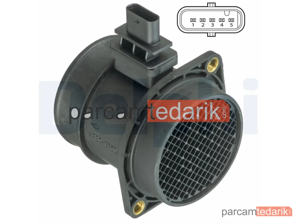 AF1039112B1 | Motor Elektriği — Hyundai Accent III, Hyundai GETZ, Hyundai Grandeur