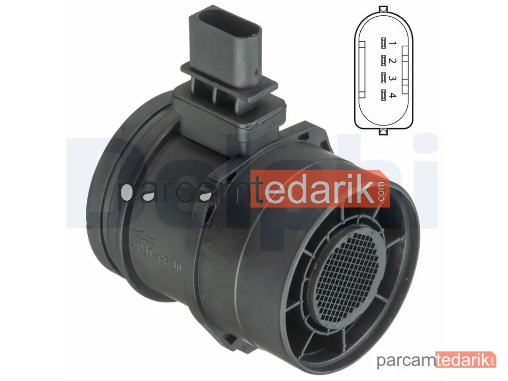 AF1039412B1 | Motor Elektriği — Mercedes-Benz Viano, Mercedes-Benz Vito / Mixto Panelvan/Van, Mercedes-Benz Vito Minibüs/Otobüs