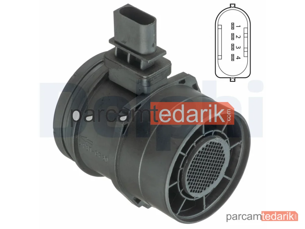 AF1039612B1 | Motor Elektriği — BMW 1, BMW 1 Cabrio, BMW 1 Coupe