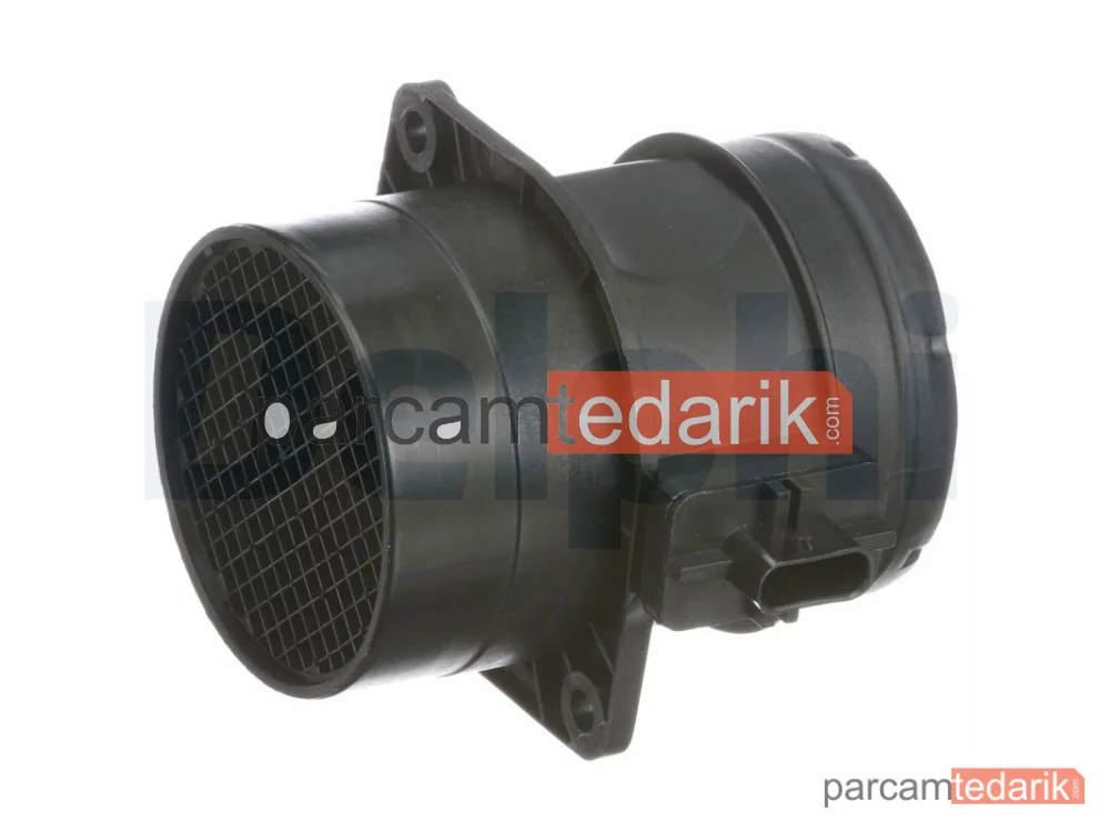 AF1039712B1 | Motor Elektriği — Audi A1, Audi A1 Sportback, Audi A3