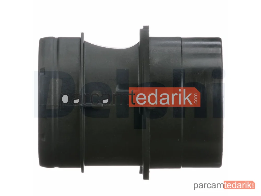 DELPHI AF1039712B1 | Motor Elektriği — Audi A1, Audi A1 Sportback, Audi A3