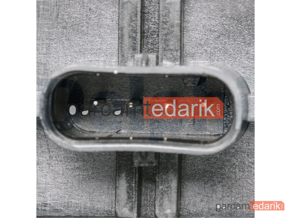 DELPHI AF1039712B1 | Motor Elektriği — Audi A1, Audi A1 Sportback, Audi A3