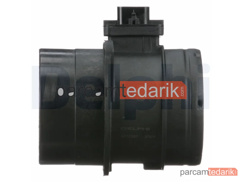 DELPHI AF1039712B1 | Motor Elektriği — Audi A1, Audi A1 Sportback, Audi A3