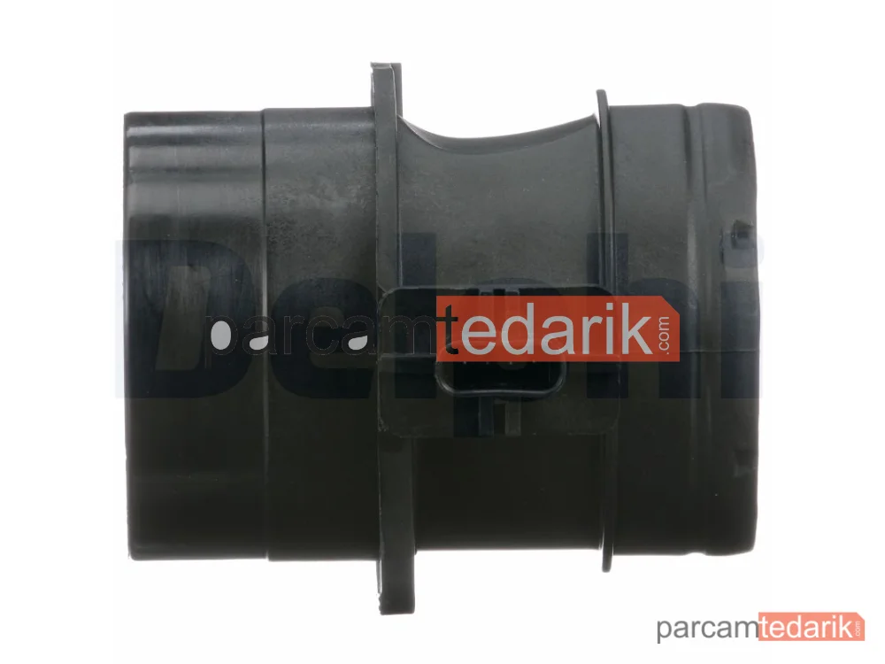 DELPHI AF1039712B1 | Motor Elektriği — Audi A1, Audi A1 Sportback, Audi A3
