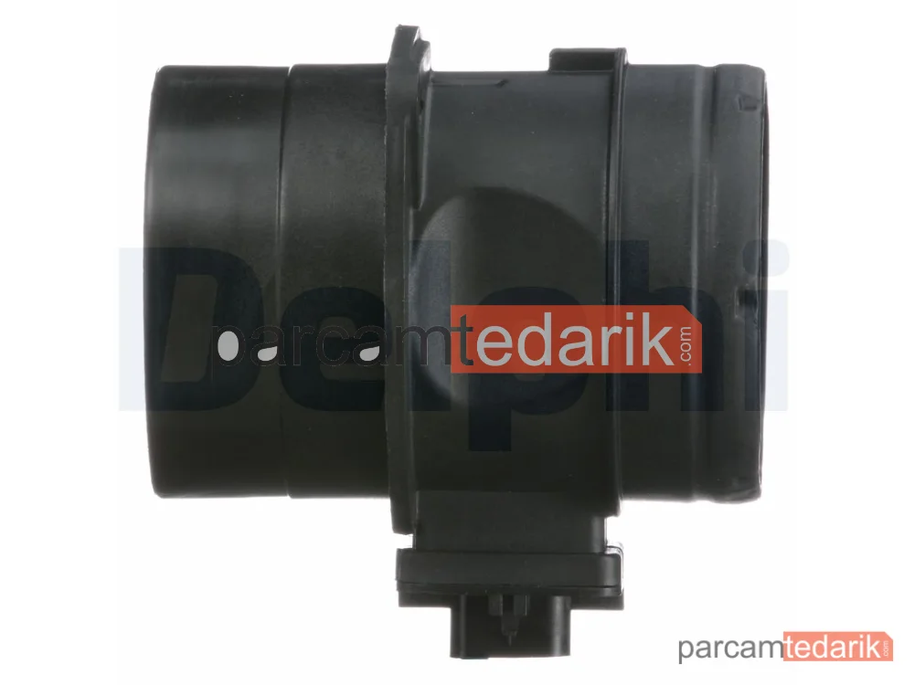 DELPHI AF1039712B1 | Motor Elektriği — Audi A1, Audi A1 Sportback, Audi A3