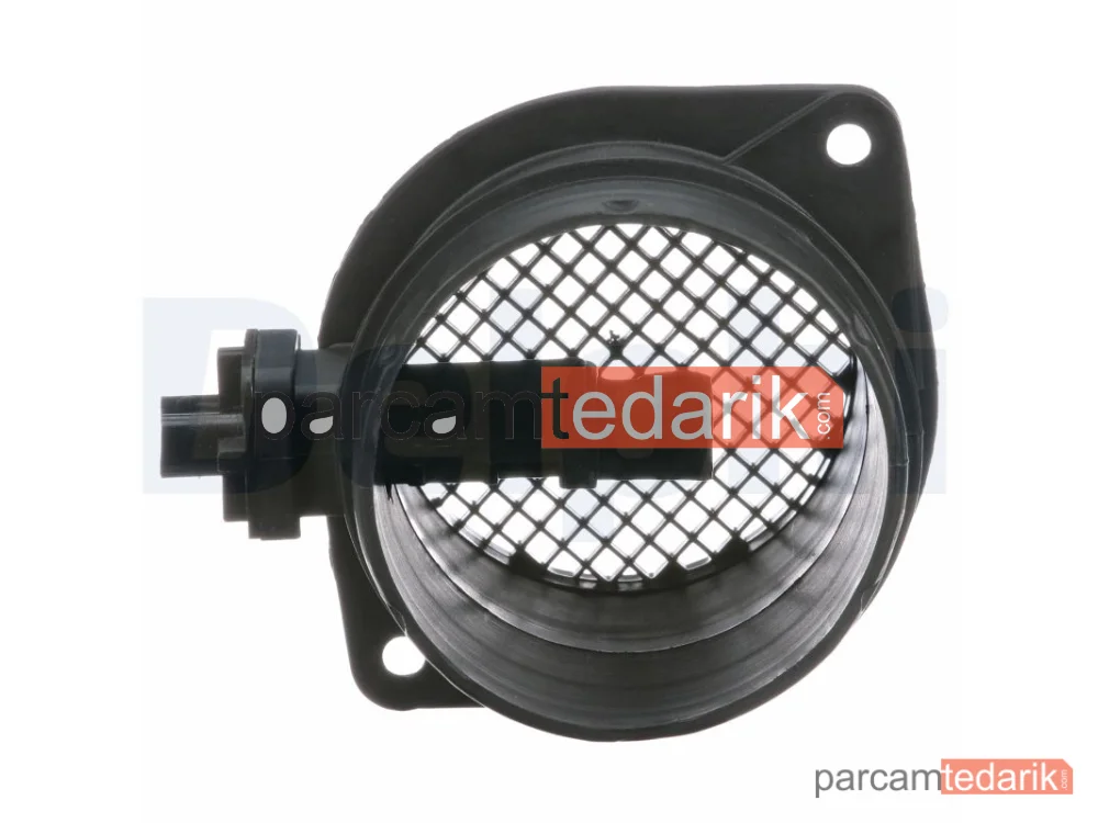 DELPHI AF1039712B1 | Motor Elektriği — Audi A1, Audi A1 Sportback, Audi A3