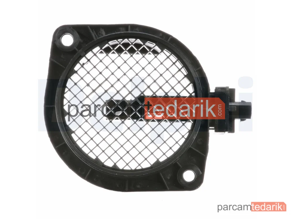 DELPHI AF1039712B1 | Motor Elektriği — Audi A1, Audi A1 Sportback, Audi A3