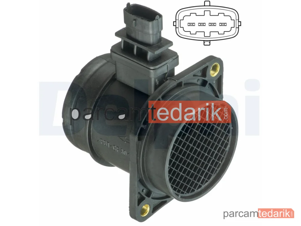 AF1040312B1 | Motor Elektriği — Alfa Romeo 145, Alfa Romeo 146, Alfa Romeo 147