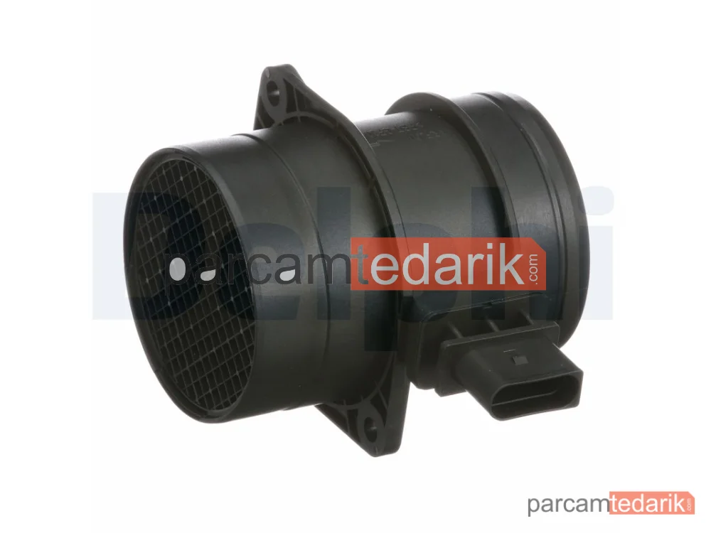 AF1040712B1 | Motor Elektriği — Audi A3, Audi A3 Sportback, Audi A4 Allroad B8