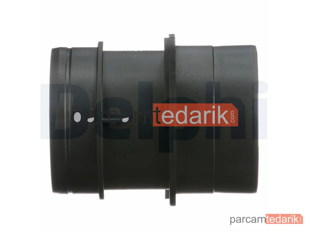 DELPHI AF1040712B1 | Motor Elektriği — Audi A3, Audi A3 Sportback, Audi A4 Allroad B8