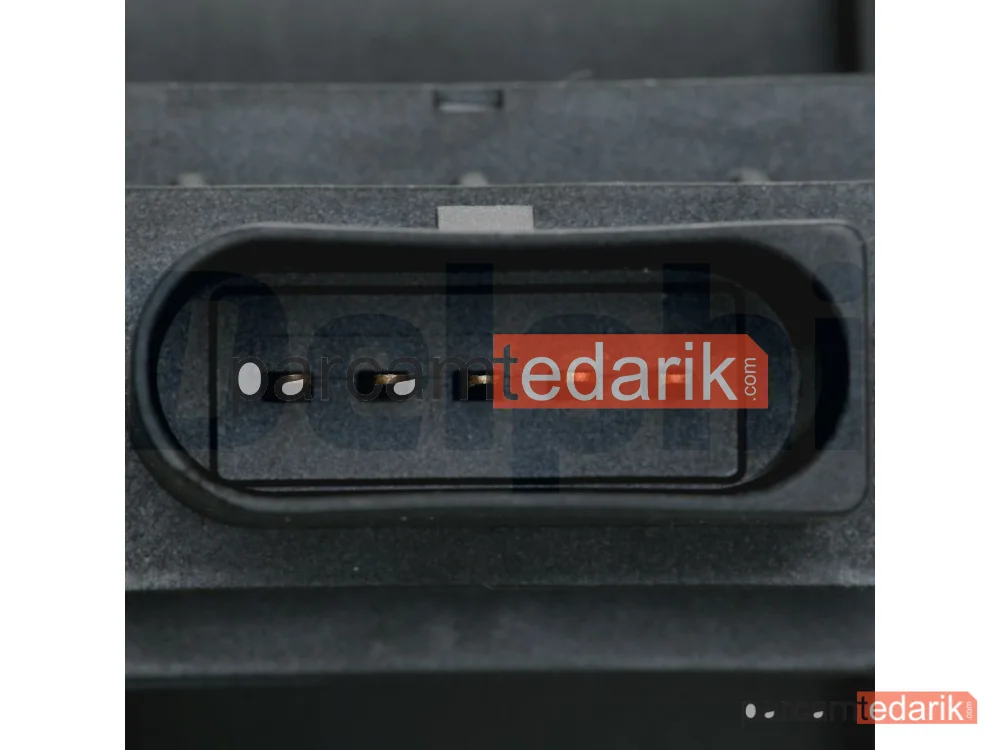 DELPHI AF1040712B1 | Motor Elektriği — Audi A3, Audi A3 Sportback, Audi A4 Allroad B8