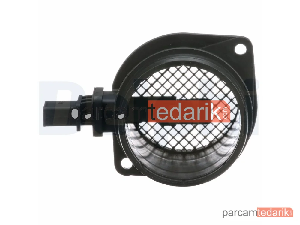 DELPHI AF1040712B1 | Motor Elektriği — Audi A3, Audi A3 Sportback, Audi A4 Allroad B8