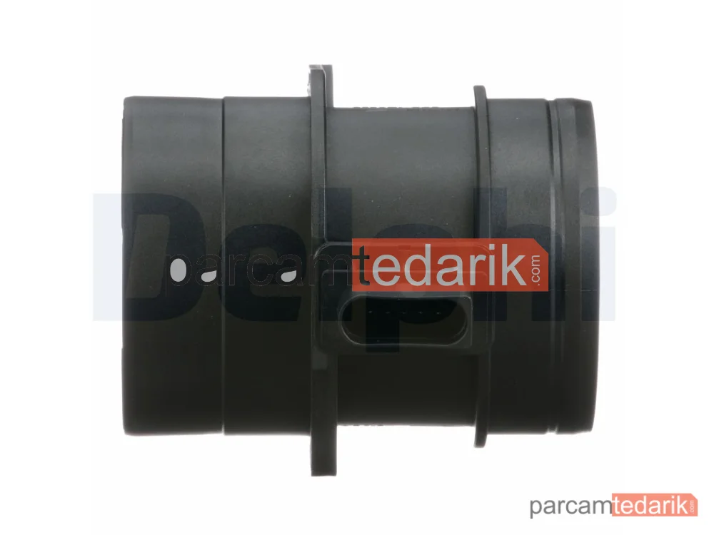 DELPHI AF1040712B1 | Motor Elektriği — Audi A3, Audi A3 Sportback, Audi A4 Allroad B8
