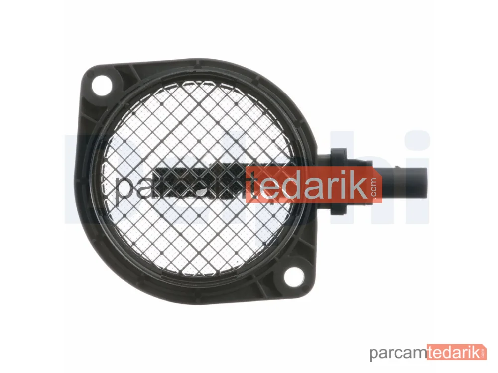 DELPHI AF1040712B1 | Motor Elektriği — Audi A3, Audi A3 Sportback, Audi A4 Allroad B8