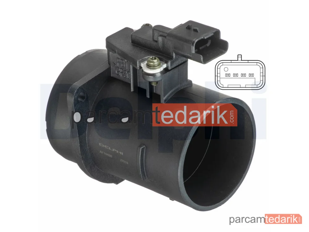 AF1049812B1 | Motor Elektriği — Citroën Berlingo, Citroën Berlingo / Berlingo FIRST Kasa/büyük limuzin, Citroën Berlingo / Berlingo FIRST MPV