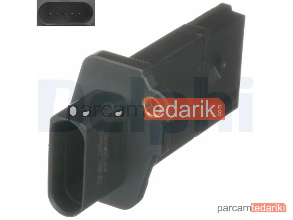 AF1051012B1 | Motor Elektriği — Audi A3, Audi A3 Sportback, Audi A5
