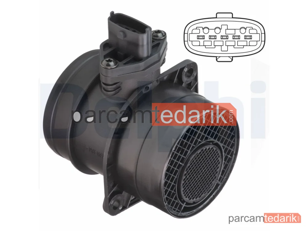 AF1062212B1 | Motor Elektriği — SsangYong Actyon SPORTS I, SsangYong Rexton / Rexton II, SsangYong Rodius I