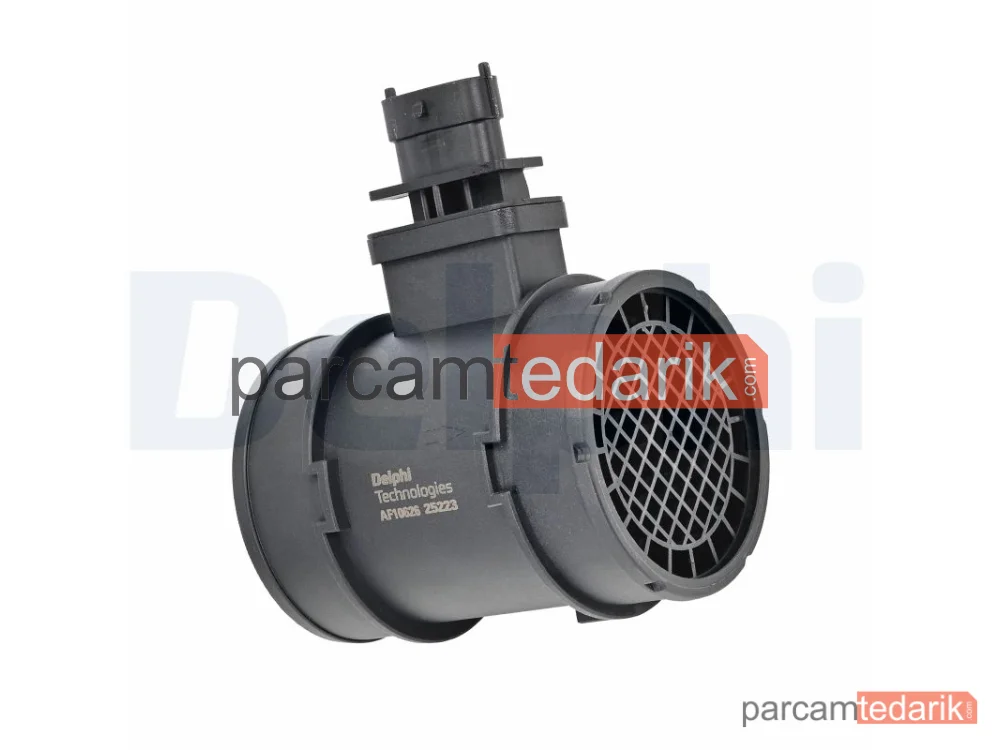 AF1062612B1 | Motor Elektriği — Alfa Romeo 159 Sportwagon, Fiat Croma, Fiat Doblo Kasa/büyük limuzin