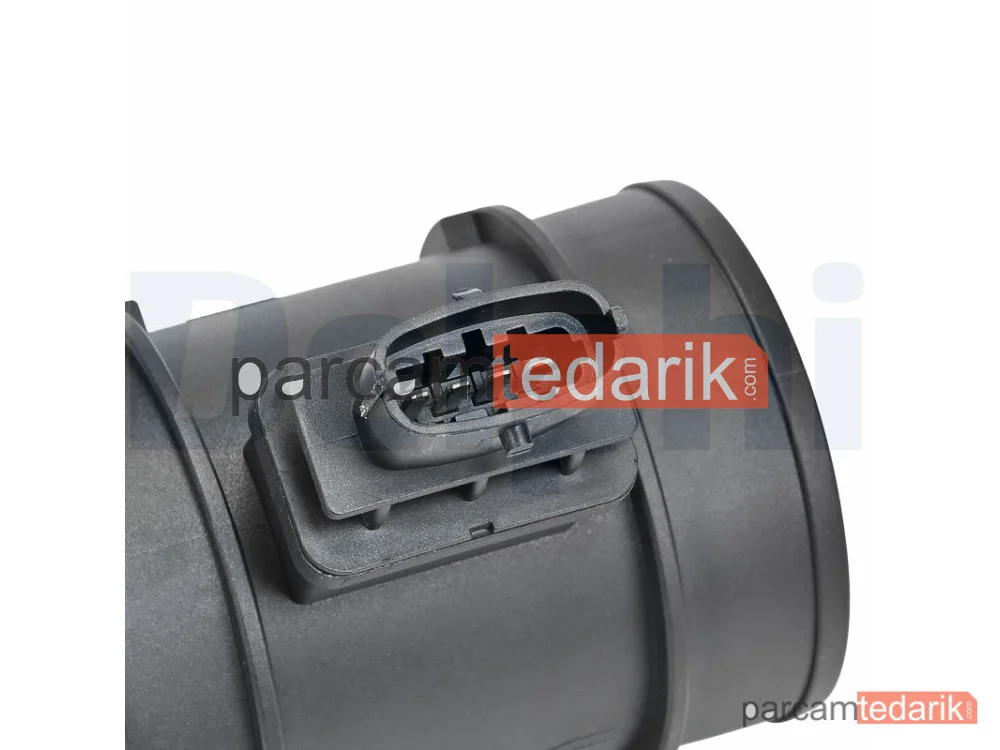 DELPHI AF1062612B1 | Motor Elektriği — Alfa Romeo 159 Sportwagon, Fiat Croma, Fiat Doblo Kasa/büyük limuzin