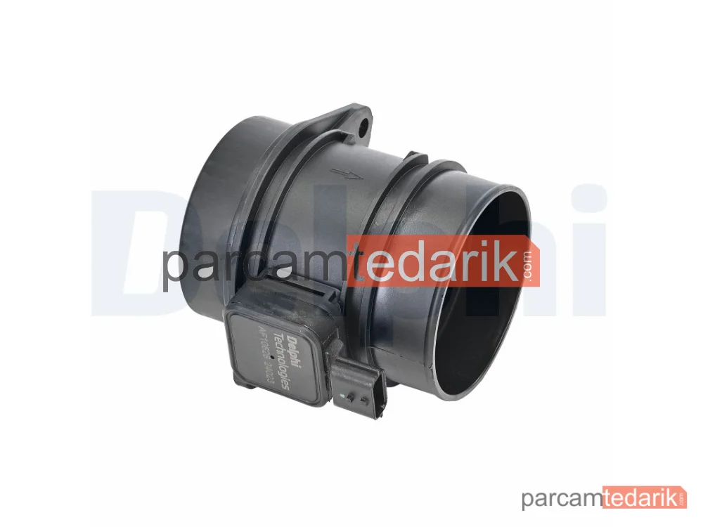 Debimetre — Opel Movano B Minibüs/Otobüs, Opel Movano B Panelvan/Van, Opel Movano B Platform şasi - AF1062812B1
