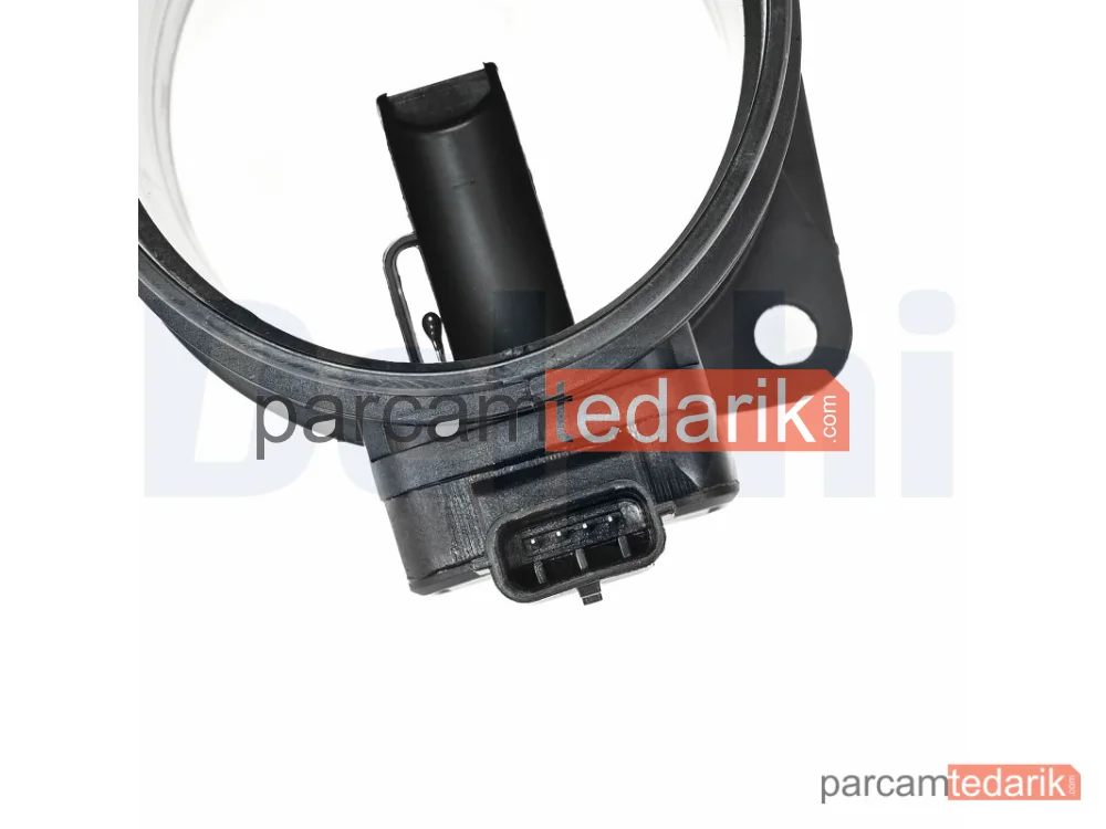 DELPHI AF1062812B1 | Debimetre — Opel Movano B Minibüs/Otobüs, Opel Movano B Panelvan/Van, Opel Movano B Platform şasi