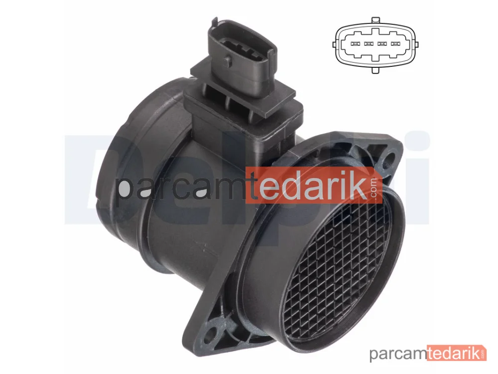 AF1063212B1 | Motor Elektriği — Fiat Fiorino Kasa/büyük limuzin, Fiat Fiorino MPV, Fiat QUBO