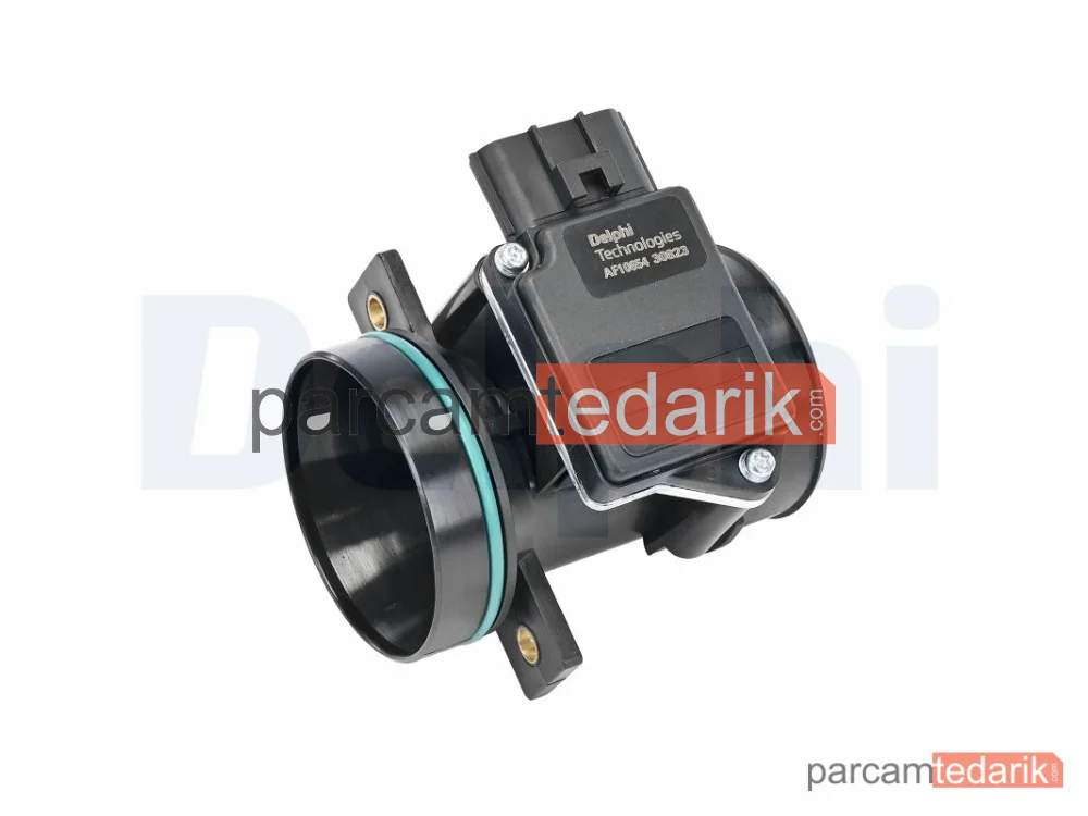AF1065412B1 | Motor Elektriği — Ford Focus I, Ford Focus I Kombi Van, Ford Focus I Sedan