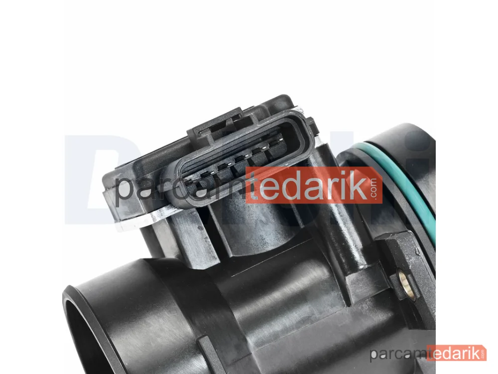 DELPHI AF1065412B1 | Motor Elektriği — Ford Focus I, Ford Focus I Kombi Van, Ford Focus I Sedan