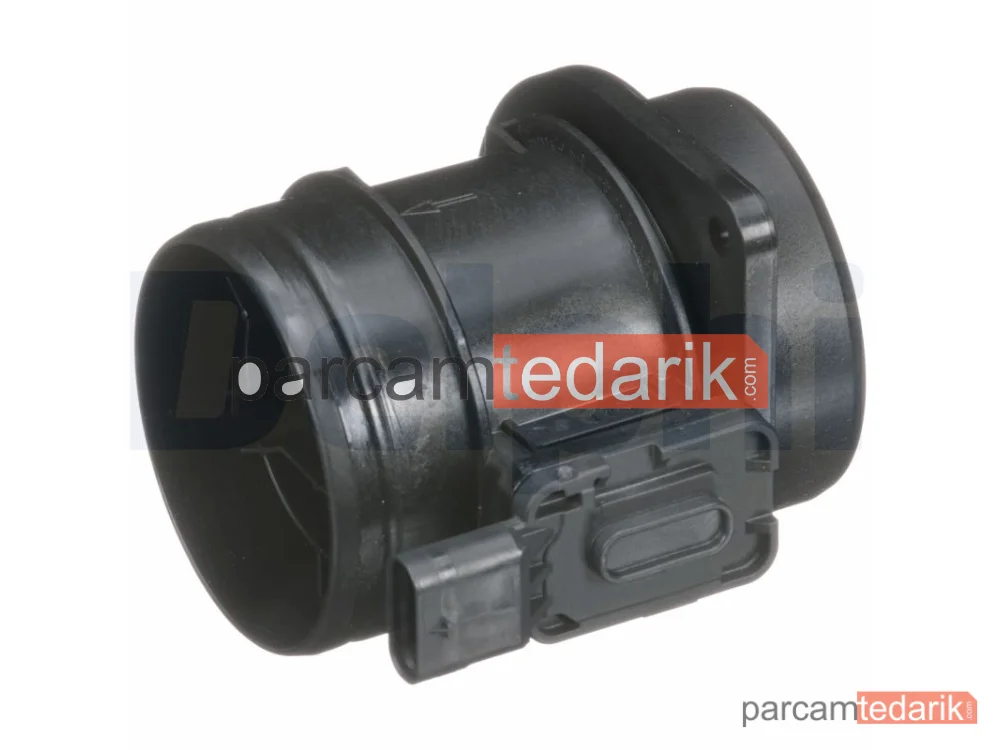 AF1065612B1 | Motor Elektriği — Audi A1, Audi A1 Sportback, Audi A3