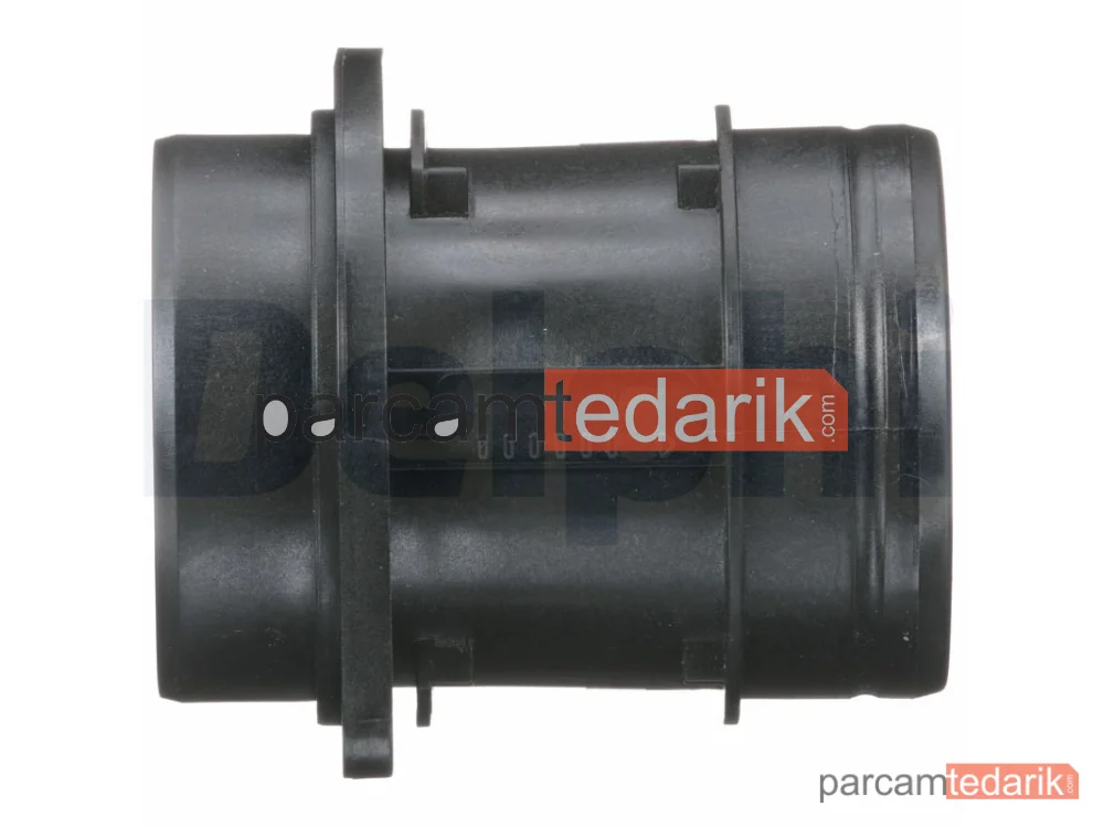 DELPHI AF1065612B1 | Motor Elektriği — Audi A1, Audi A1 Sportback, Audi A3