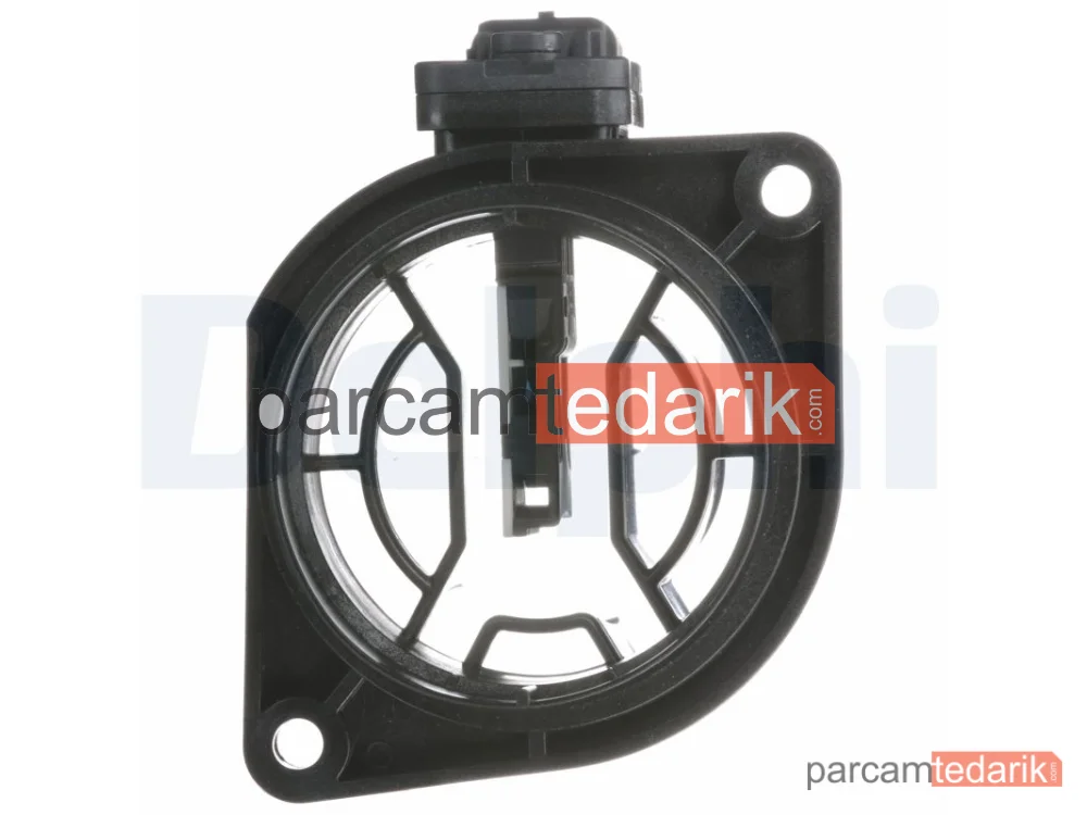 DELPHI AF1065612B1 | Motor Elektriği — Audi A1, Audi A1 Sportback, Audi A3