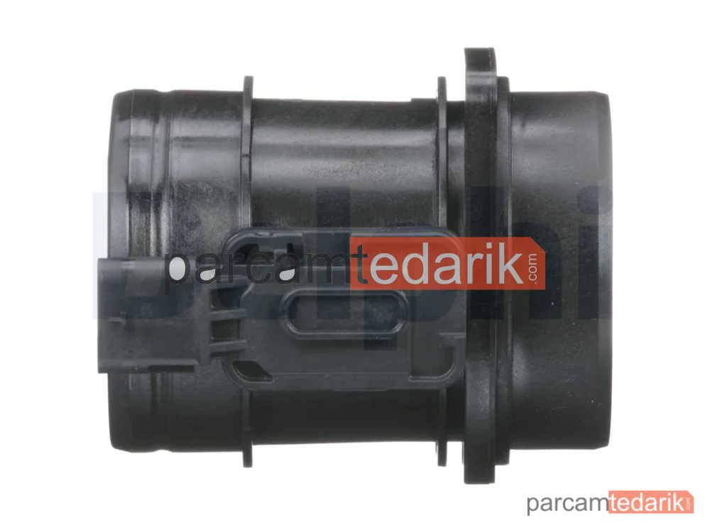 DELPHI AF1065612B1 | Motor Elektriği — Audi A1, Audi A1 Sportback, Audi A3