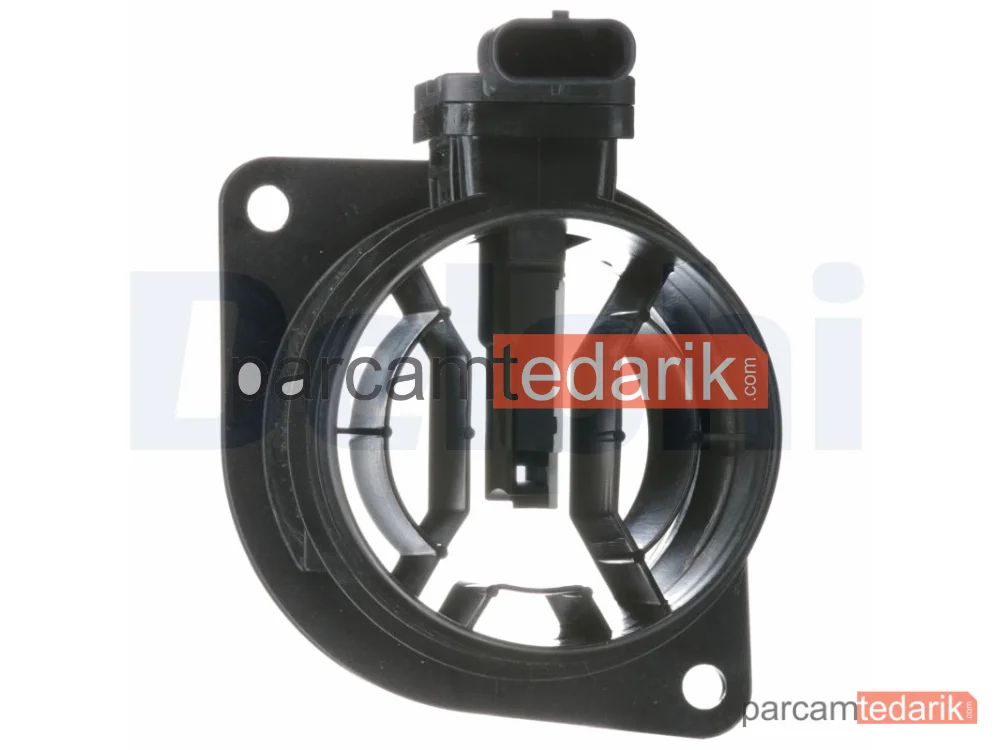 DELPHI AF1065612B1 | Motor Elektriği — Audi A1, Audi A1 Sportback, Audi A3