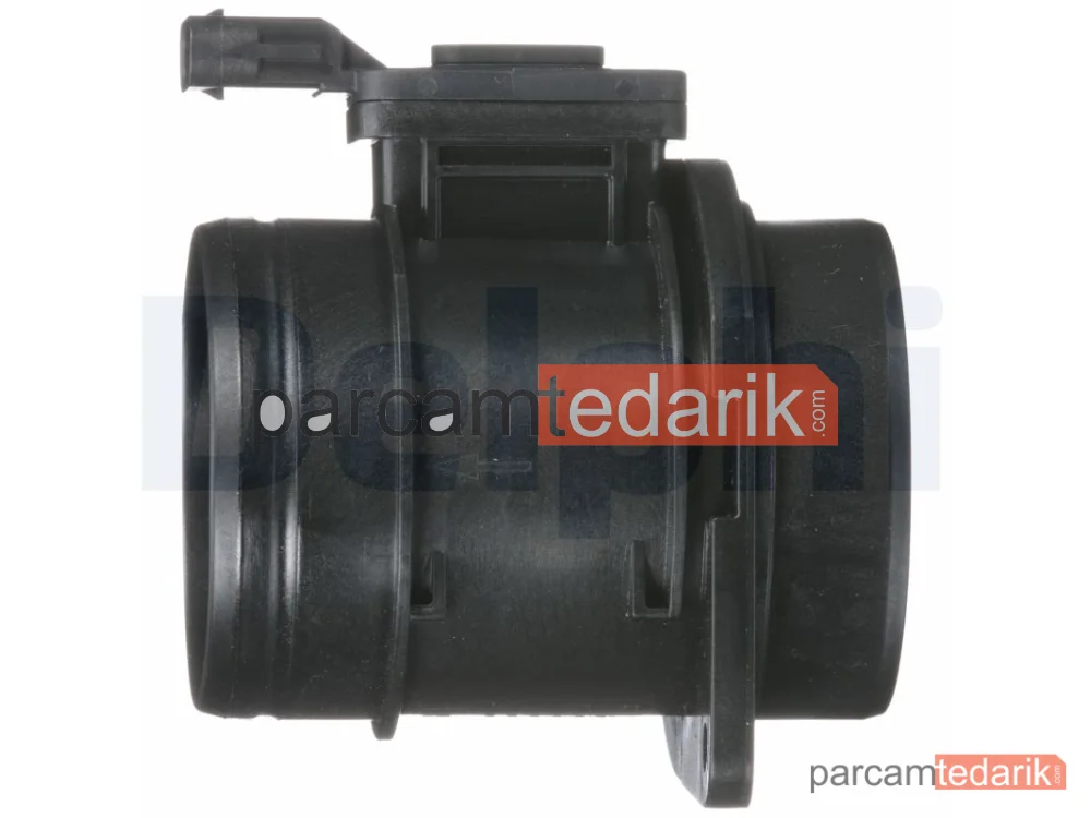 DELPHI AF1065612B1 | Motor Elektriği — Audi A1, Audi A1 Sportback, Audi A3