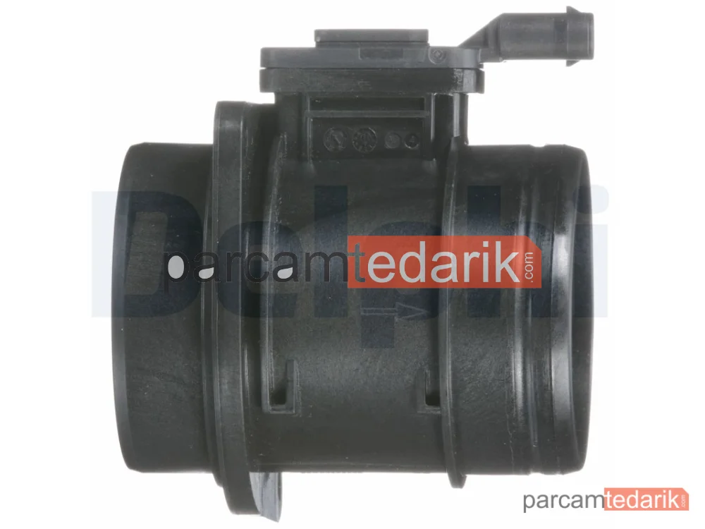 DELPHI AF1065612B1 | Motor Elektriği — Audi A1, Audi A1 Sportback, Audi A3