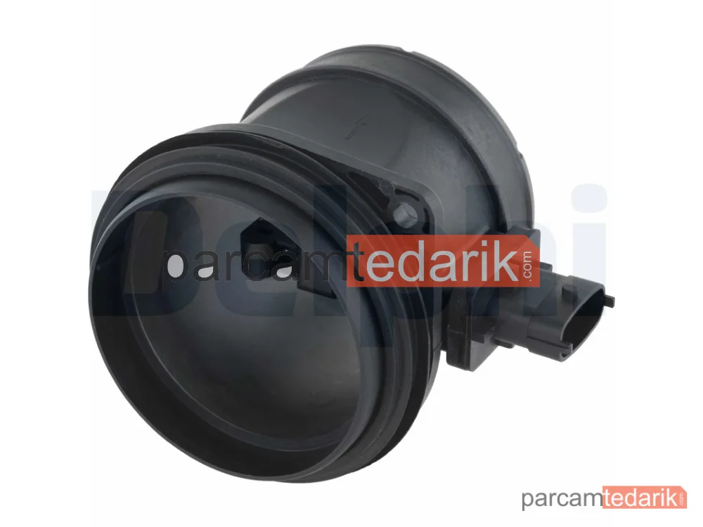 AF1070312B1 | Debimetre — Land Rover Discovery SPORT, Land Rover Range Rover Evoque, Land Rover Discovery V