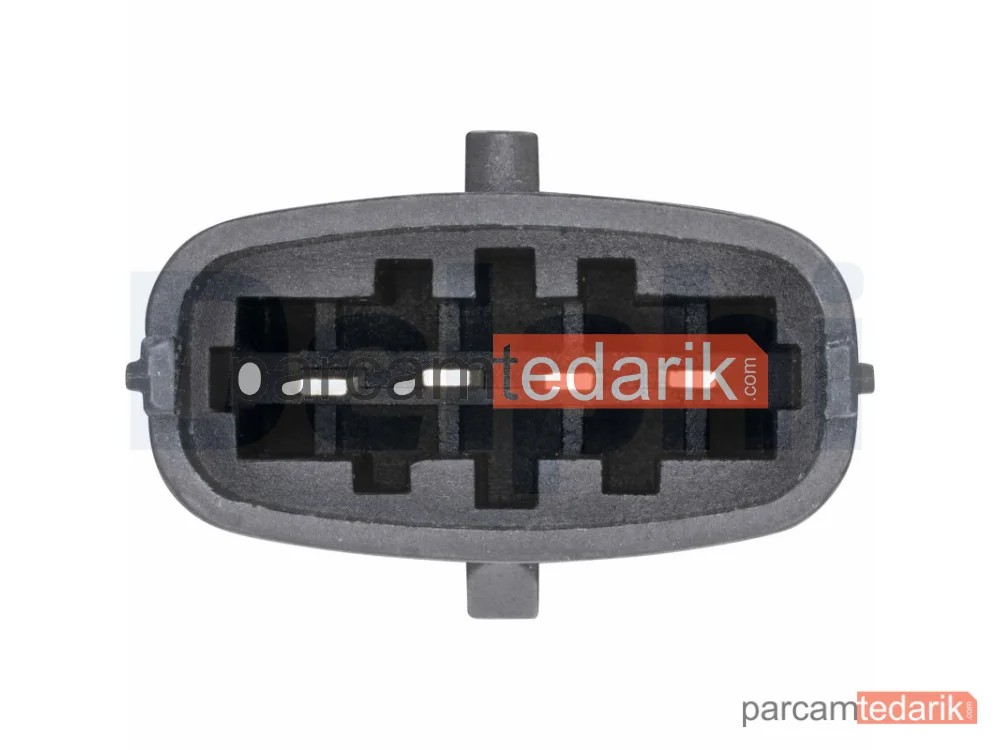 DELPHI AF1070312B1 | Debimetre — Land Rover Discovery SPORT, Land Rover Range Rover Evoque, Land Rover Discovery V
