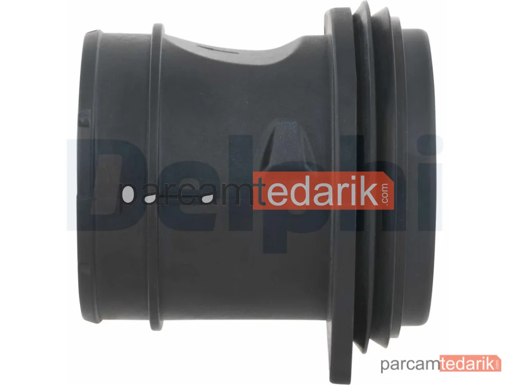 DELPHI AF1070312B1 | Debimetre — Land Rover Discovery SPORT, Land Rover Range Rover Evoque, Land Rover Discovery V