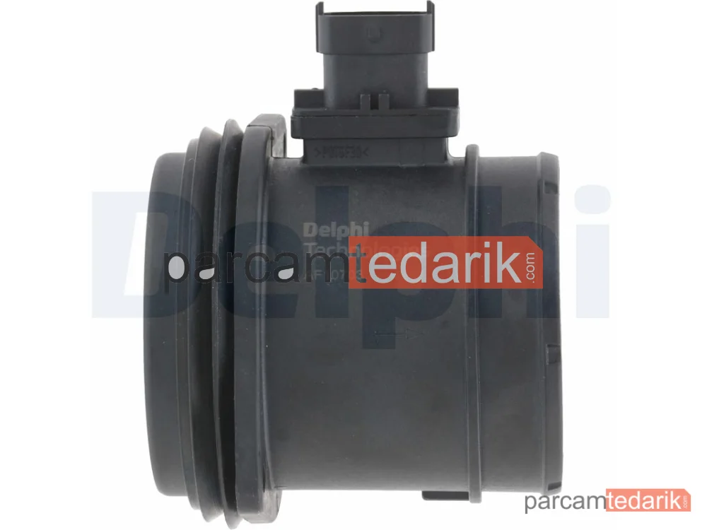 DELPHI AF1070312B1 | Debimetre — Land Rover Discovery SPORT, Land Rover Range Rover Evoque, Land Rover Discovery V