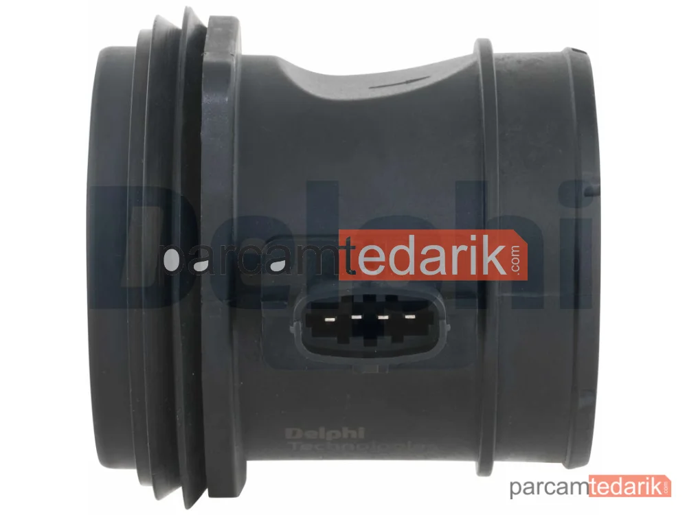 DELPHI AF1070312B1 | Debimetre — Land Rover Discovery SPORT, Land Rover Range Rover Evoque, Land Rover Discovery V