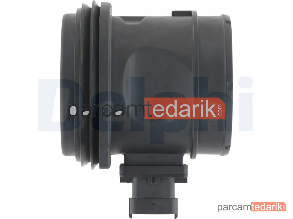 DELPHI AF1070312B1 | Debimetre — Land Rover Discovery SPORT, Land Rover Range Rover Evoque, Land Rover Discovery V