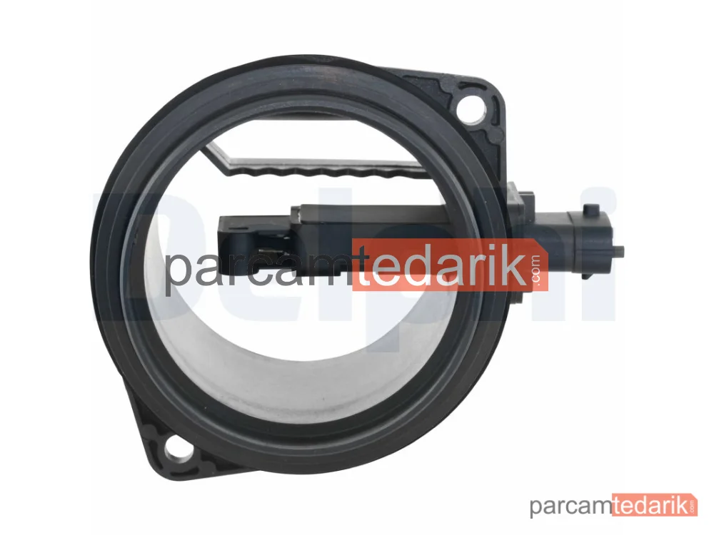 DELPHI AF1070312B1 | Debimetre — Land Rover Discovery SPORT, Land Rover Range Rover Evoque, Land Rover Discovery V