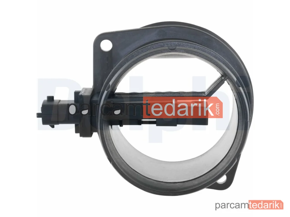 DELPHI AF1070312B1 | Debimetre — Land Rover Discovery SPORT, Land Rover Range Rover Evoque, Land Rover Discovery V